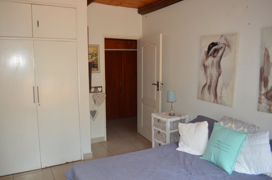 4 Bedroom Property for Sale in Doringkruin North West